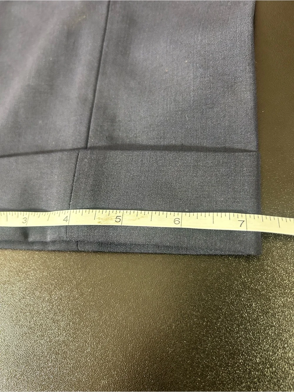 Polo Ralph Lauren new tags